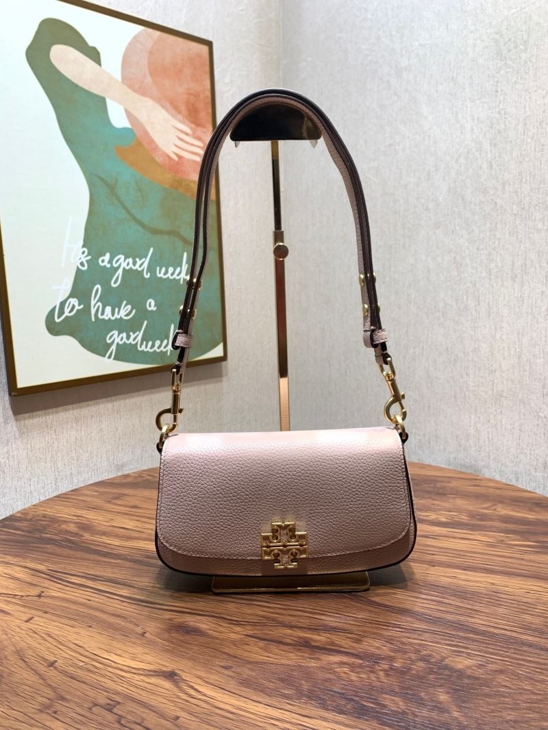 Tory Burch Satchel Bags